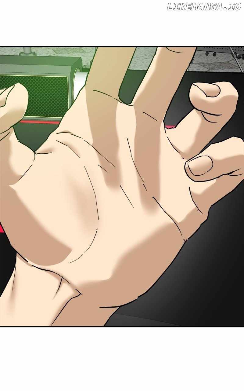 Double Click Chapter 184 71
